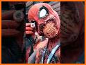 Action Figure related image