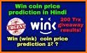 E-WIN : WIN THE PREDICTION GAME related image