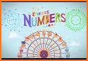 Endless Numbers related image