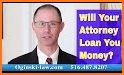 Attorney Cash related image