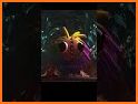 Poppy Mobile Playtime related image