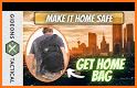 Make it Home Safe related image