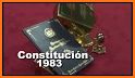 Constitución de El Salvador y otros related image