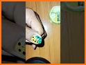 Nooli Dots related image