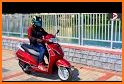 Red Activa related image