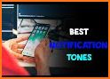 Free Best Ringtone and Notification sound related image