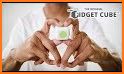 Fidget Toy Epic related image
