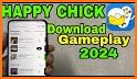 Guide for  Happy Chick Emulator related image