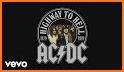 Ac Dc Ringtones Free related image
