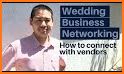 WeddingWire for Business related image