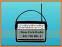 New York 98.7 New York Radio Stations 98.7 Live related image