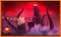 Kraken Quest: Tentacle Monster 3D related image