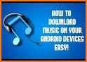 Mp3 Music Downloader Free Full Songs Tutorial related image