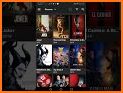 MovieHD Box - Watch Movies, TV Series and More related image