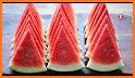 Watermelon Prober related image