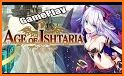 Age of Ishtaria - A.Battle RPG related image