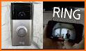 Ring - Always Home related image