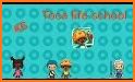 Toca Life: School related image