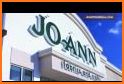 Joann Craft Coupons related image