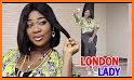 Nigerian Nolly Movies related image