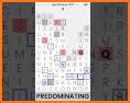 SpellTower related image
