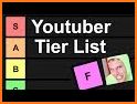 Tier Maker related image
