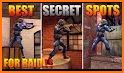Critical Ops Secret Mission 2020 related image