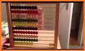 Abacus - Kids can Count! by HAPPYTOUCH® related image