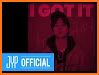 IGot It! related image