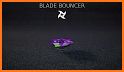 Blade Bouncer related image