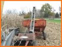 Corn Picker related image