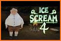 Tips For Ice Scream 4 Horror Neighbrhood related image