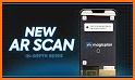 ScanAR - The Augmented Reality Scanner related image