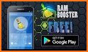 Fast Clean: Speed Booster Pro related image
