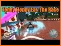 Teddy Floppy Ear: The Race related image