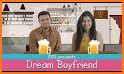 Dream Boyfriend -Astral Days- related image