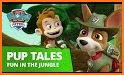 Paw Adventure Patrol Free related image