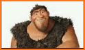 FNF Animdud Mod Test related image