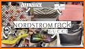 Nordstrom: Shopping, Clothing, Shoes & Handbags related image