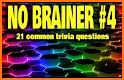 Travel Quiz - Trivia game related image