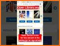 Gutenberg Reader PRO: NO ADS + Many Books/eBooks related image