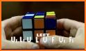 Rubiks Cube Solver Easy related image