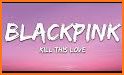 BlackPink Love Me related image