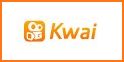 Kwai - Watch cool and Tutorial funny videos related image