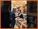 Gun Store related image