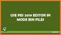 File Manager Extra 2020 related image