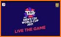 T20 World Cup 2021 Live Scores related image