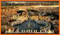 Catholic Prophesy Audio Collection related image