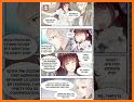 Mangadog - Discover and download the latest manga! related image