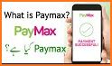 Pay Max related image